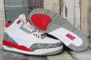 Air Jordan 3 Retro 22